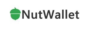 nutwallet.com